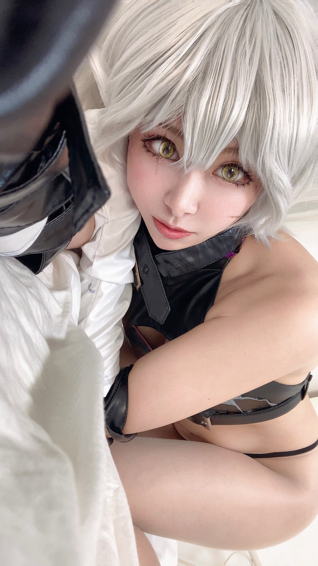 ひなぎ - Jack the Ripper-erohere19.jpg